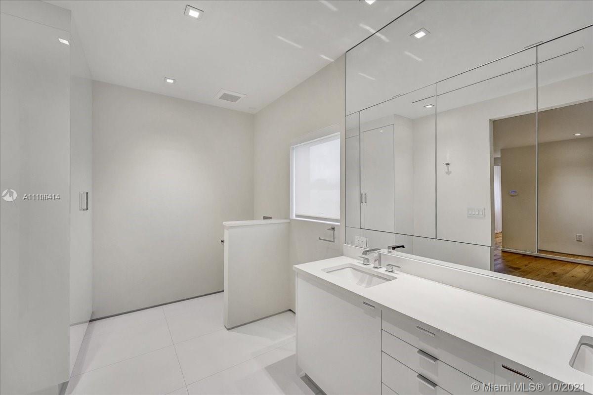 SUNSET LAKE SUB AMD PL - Residential