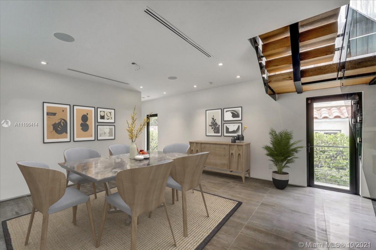 SUNSET LAKE SUB AMD PL - Residential