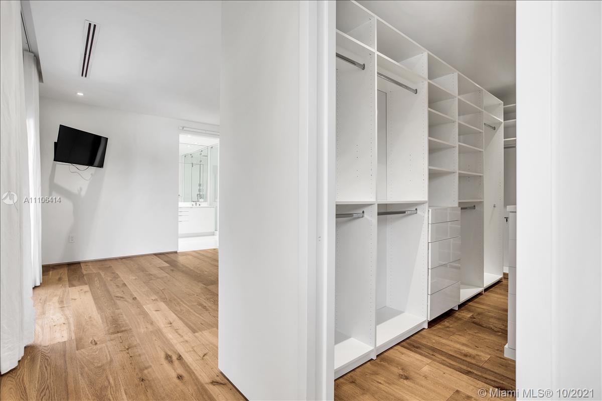 SUNSET LAKE SUB AMD PL - Residential