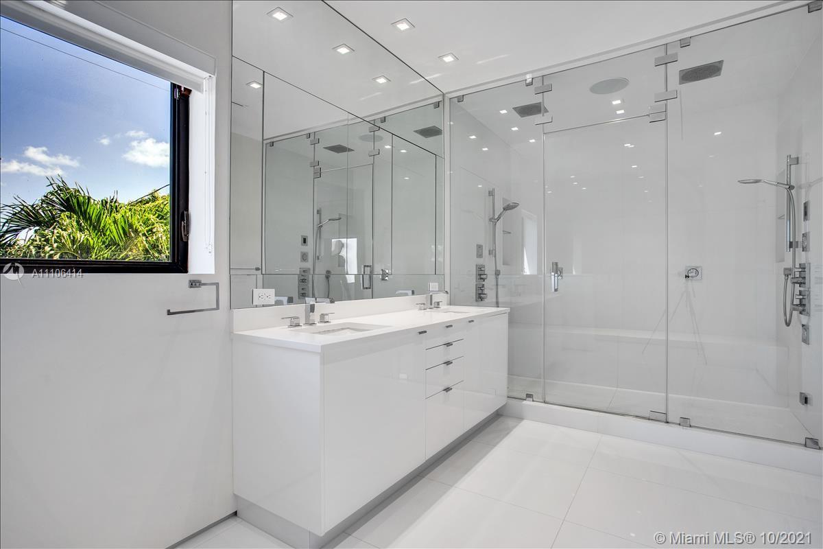 SUNSET LAKE SUB AMD PL - Residential