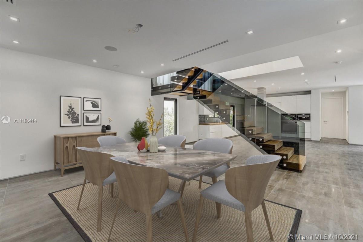 SUNSET LAKE SUB AMD PL - Residential