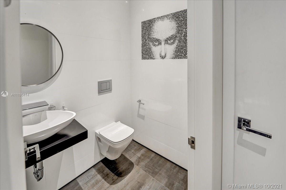 SUNSET LAKE SUB AMD PL - Residential