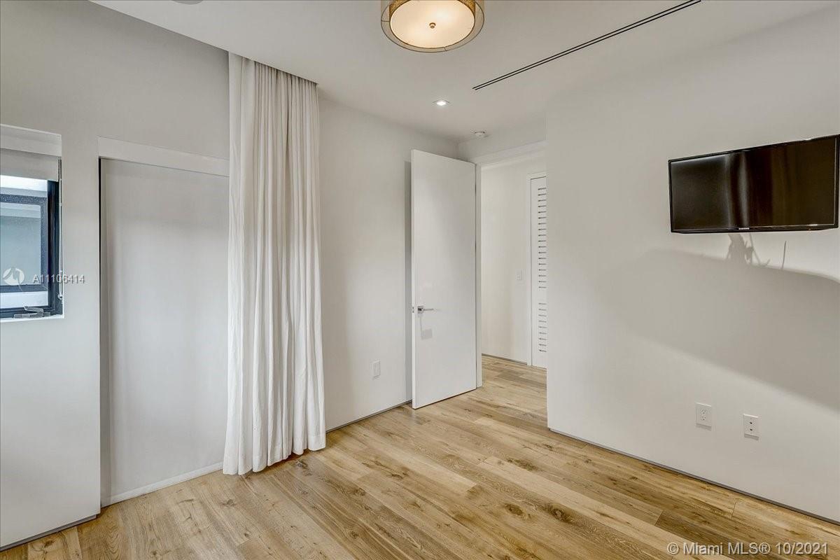 SUNSET LAKE SUB AMD PL - Residential