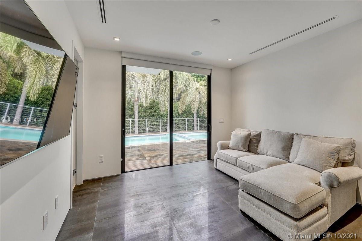 SUNSET LAKE SUB AMD PL - Residential