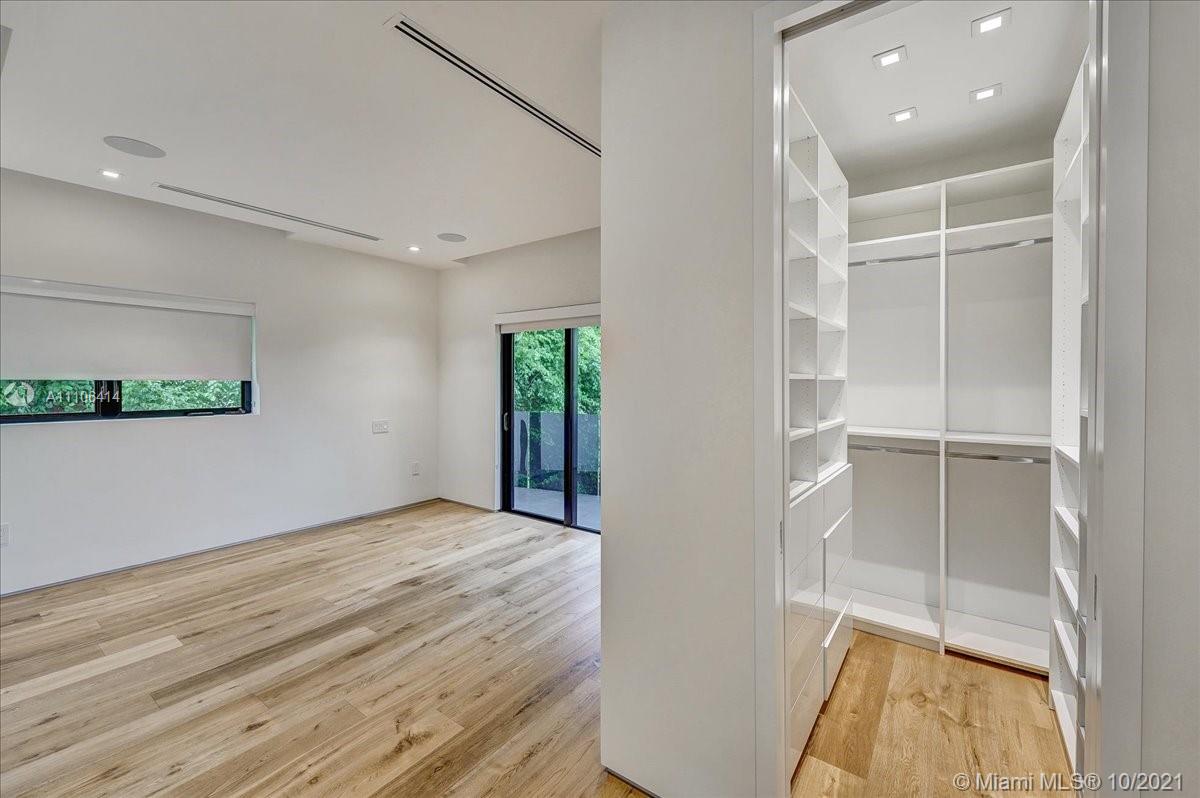 SUNSET LAKE SUB AMD PL - Residential