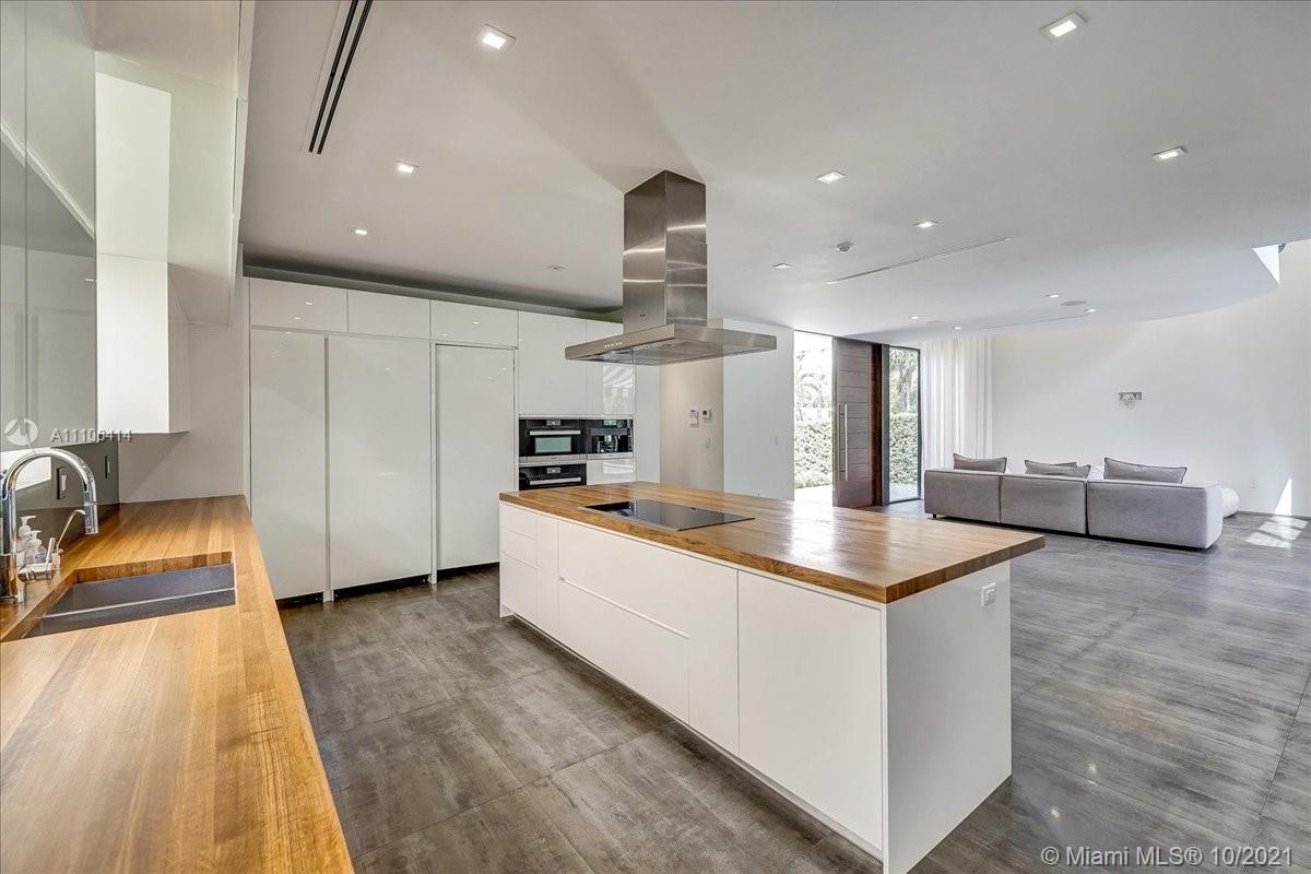 SUNSET LAKE SUB AMD PL - Residential