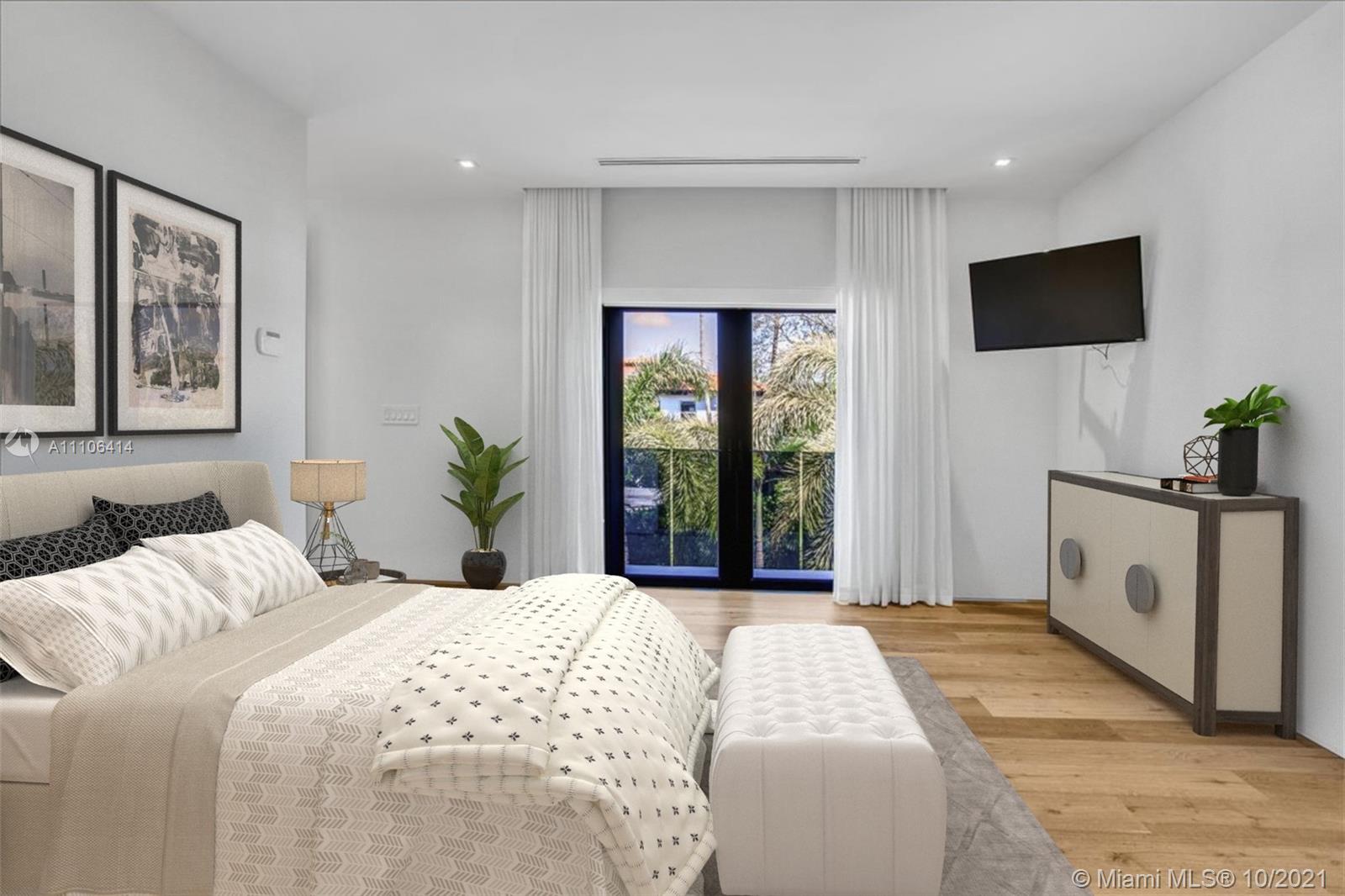 SUNSET LAKE SUB AMD PL - Residential