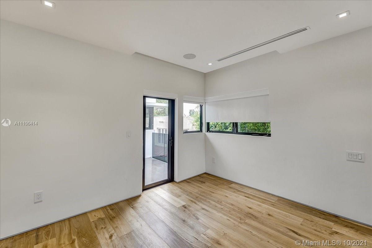 SUNSET LAKE SUB AMD PL - Residential