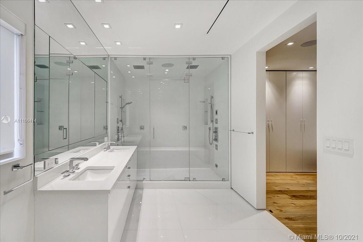 SUNSET LAKE SUB AMD PL - Residential