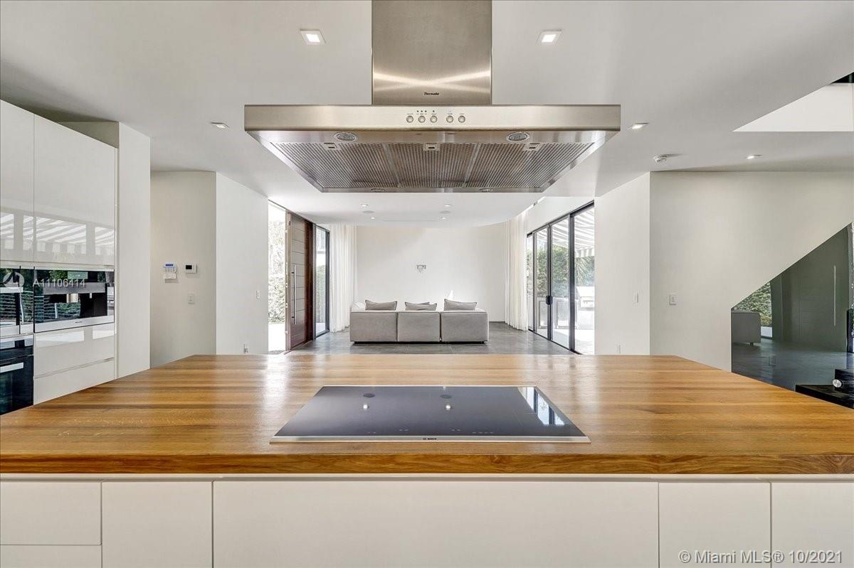 SUNSET LAKE SUB AMD PL - Residential