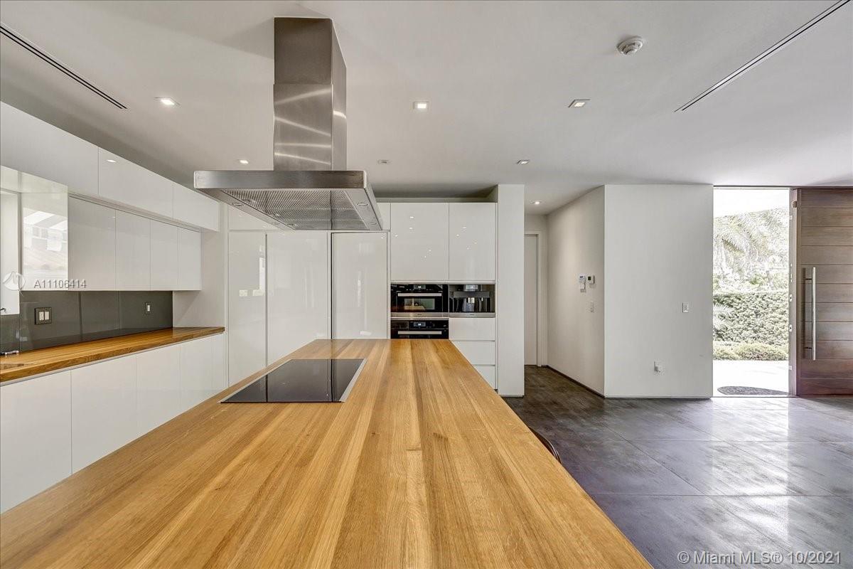 SUNSET LAKE SUB AMD PL - Residential