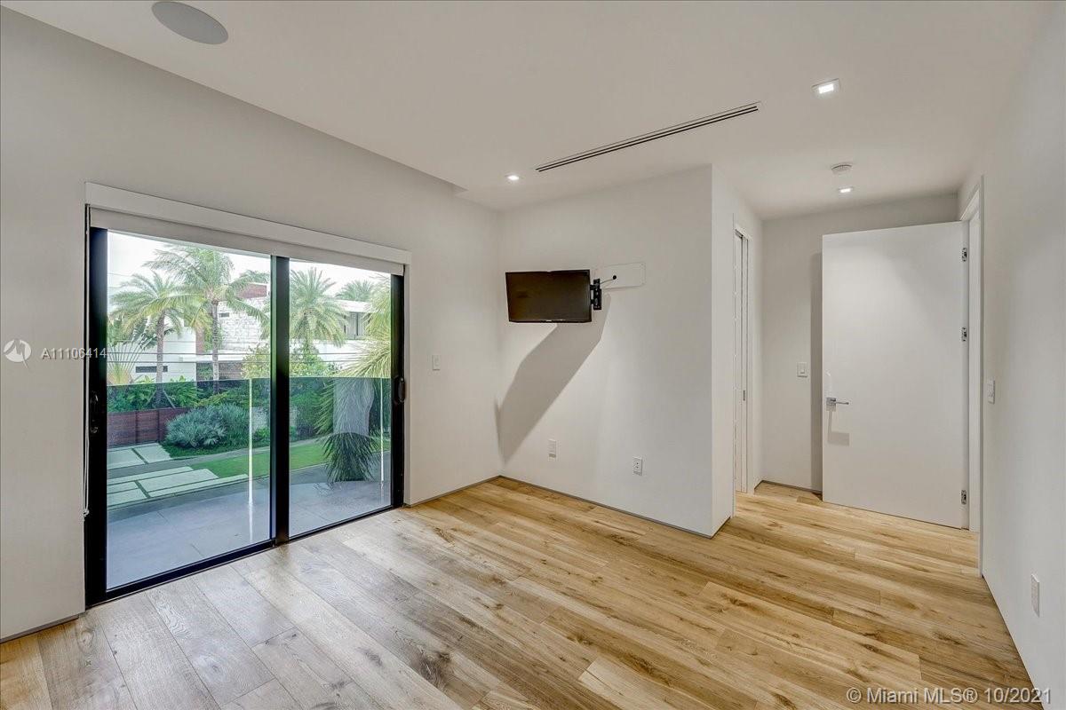 SUNSET LAKE SUB AMD PL - Residential