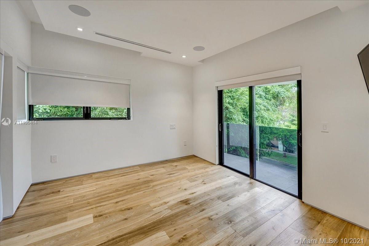 SUNSET LAKE SUB AMD PL - Residential