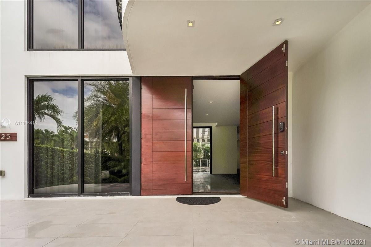 SUNSET LAKE SUB AMD PL - Residential