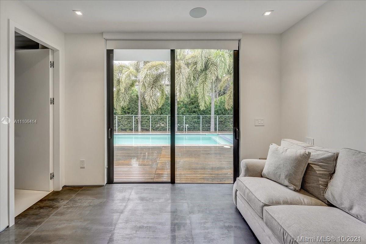 SUNSET LAKE SUB AMD PL - Residential