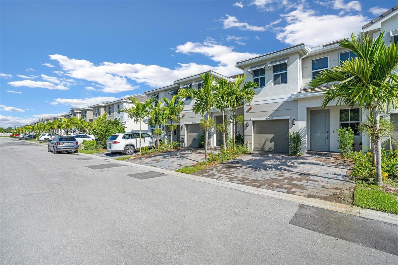 17033 SW 1st St 1