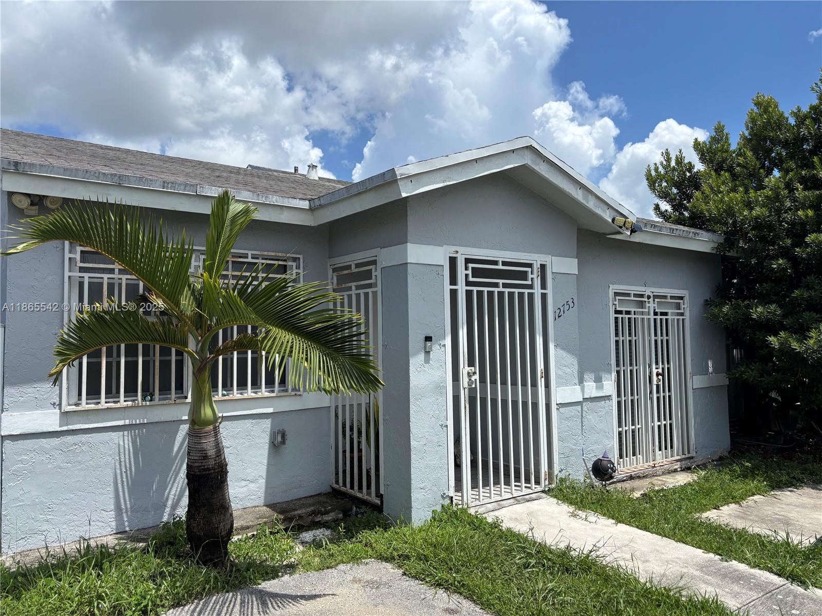 12753 SW 265th Ter