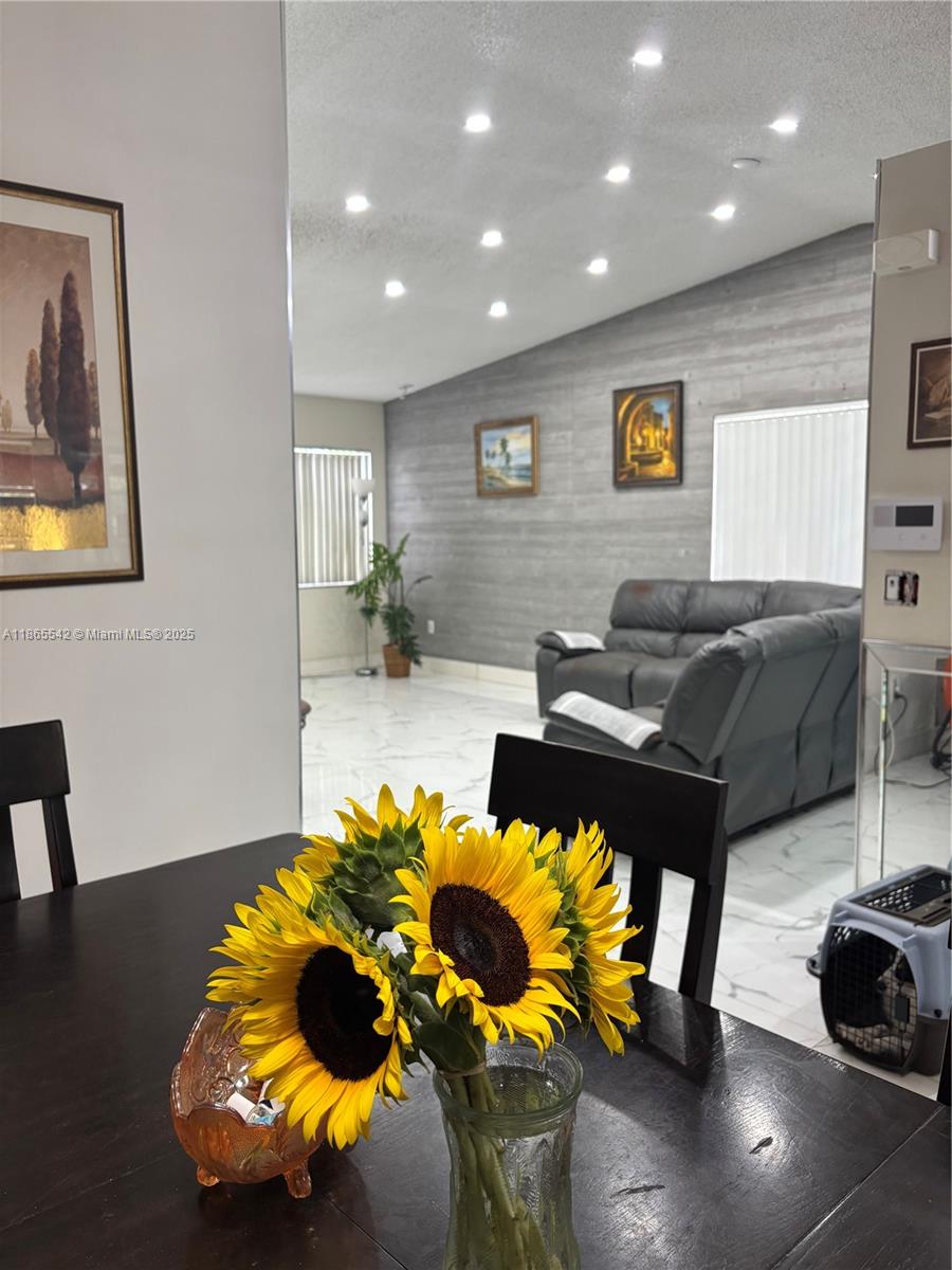 12753 SW 265th Ter