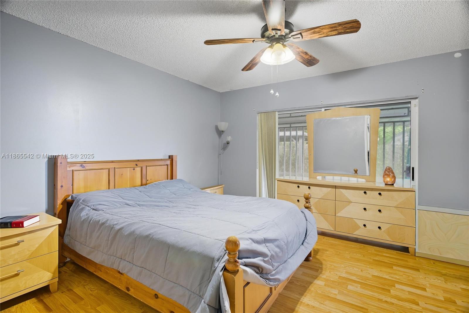 NAROCA ESTATES SEC 1 - Residential