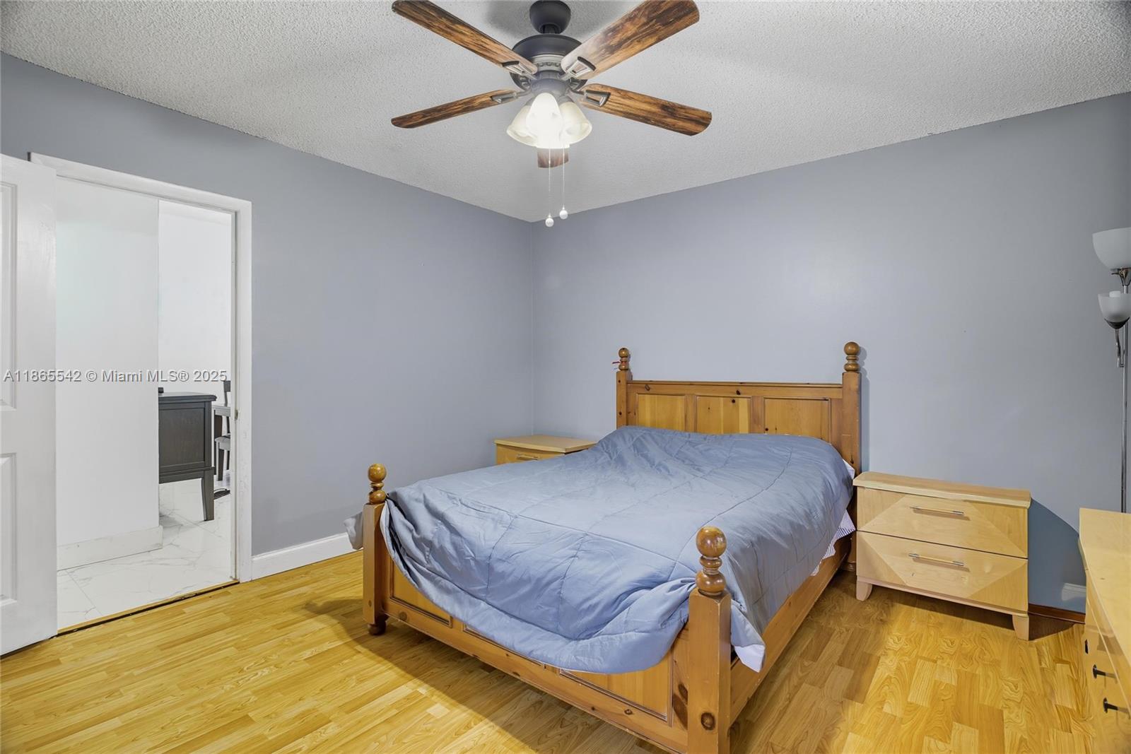 NAROCA ESTATES SEC 1 - Residential