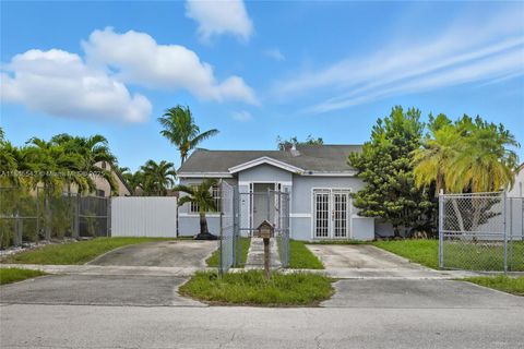 Photo of 12753 SW 265th Ter, Homestead, FL 33032 (MLS # A11865542)