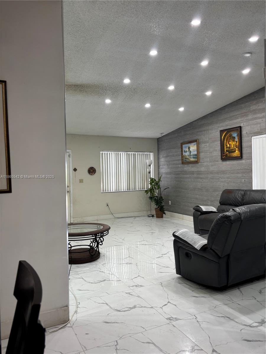 12753 SW 265th Ter