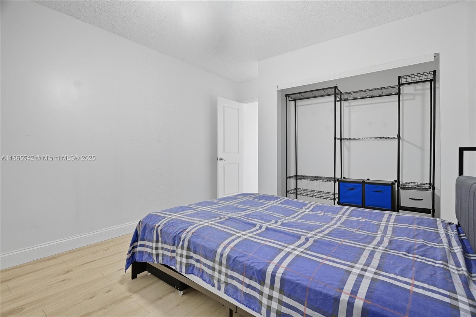 NAROCA ESTATES SEC 1 - Residential