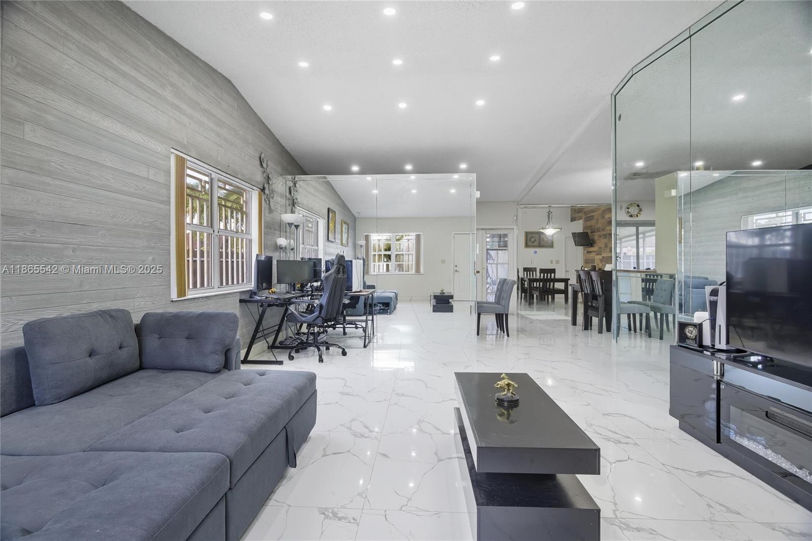 NAROCA ESTATES SEC 1 - Residential