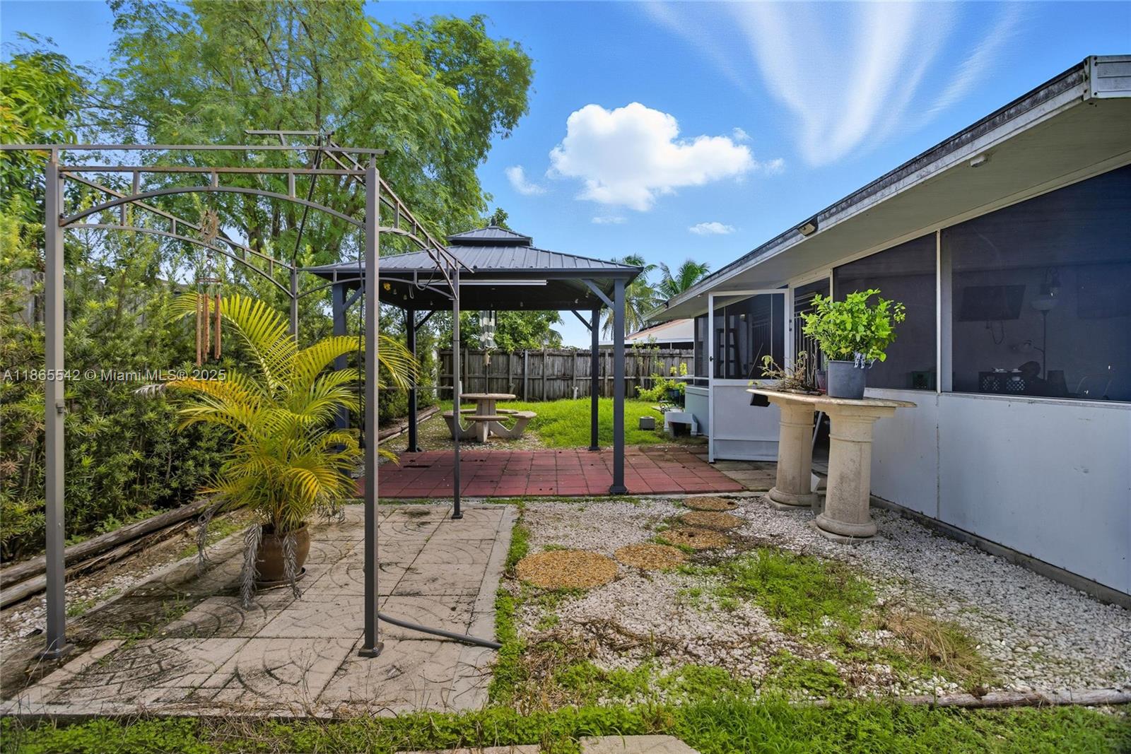 NAROCA ESTATES SEC 1 - Residential