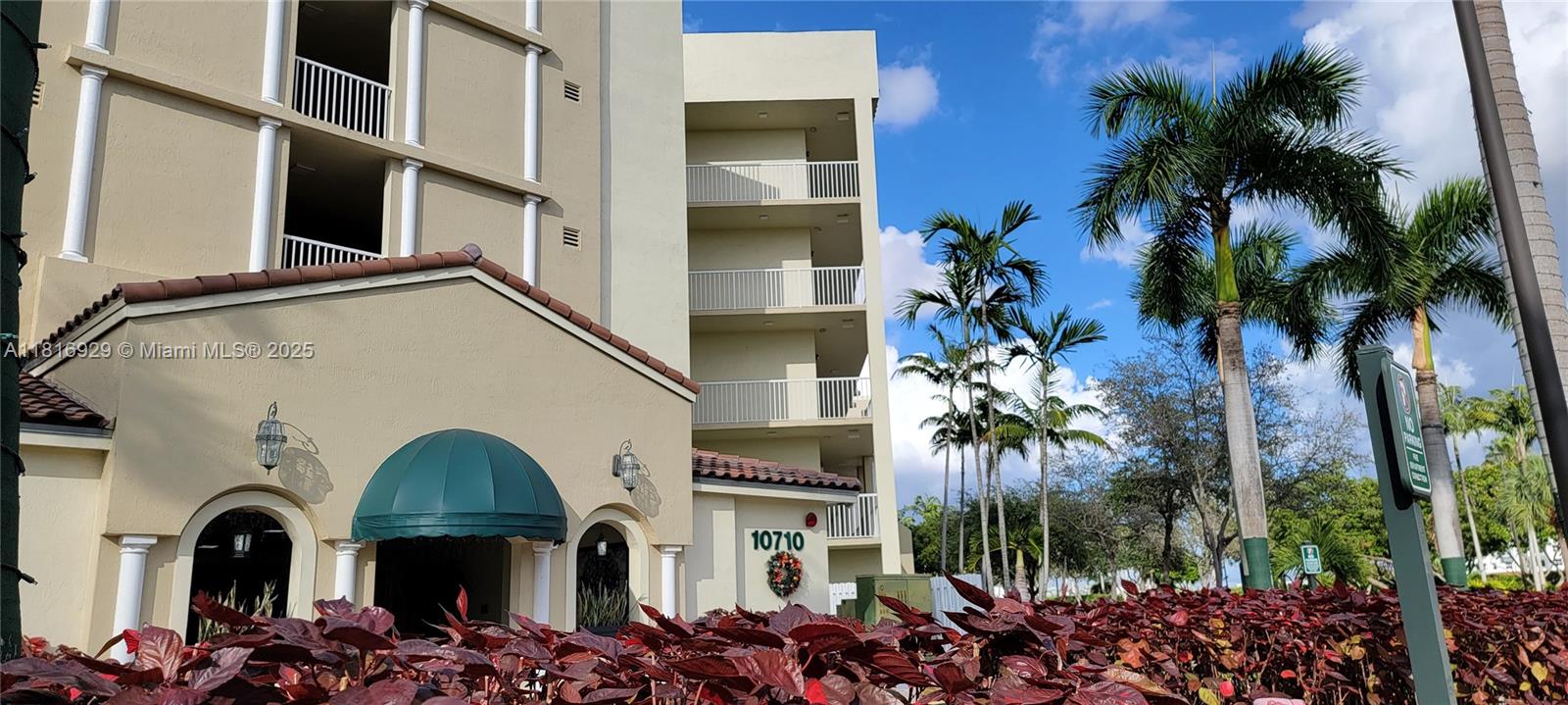 10710 NW 66th St 409