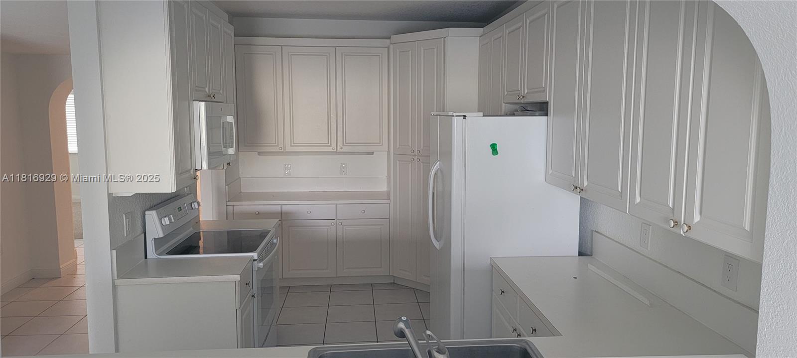 10710 NW 66th St 409