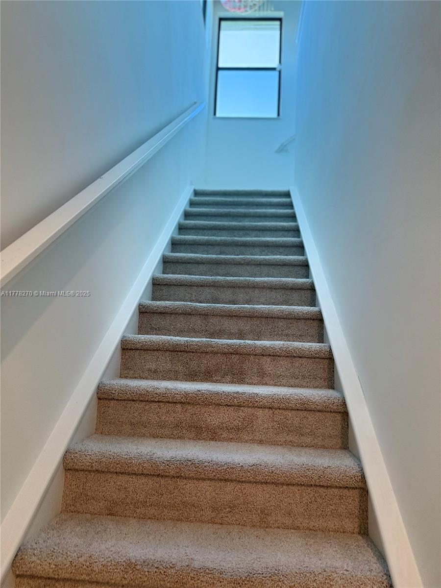 VERANO SOUTH PUD 1 - POD - Residential Lease