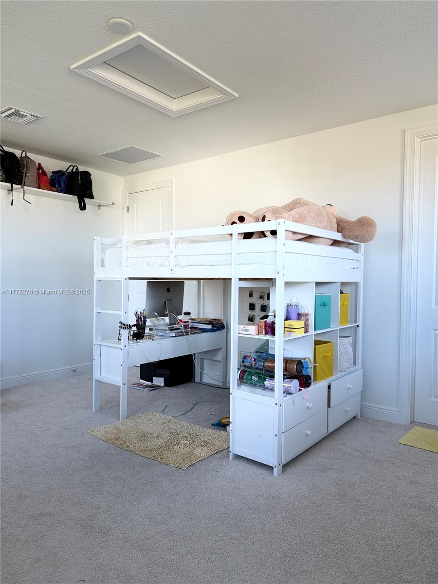 VERANO SOUTH PUD 1 - POD - Residential Lease