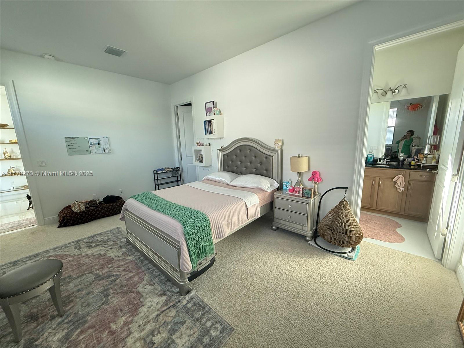 VERANO SOUTH PUD 1 - POD - Residential Lease