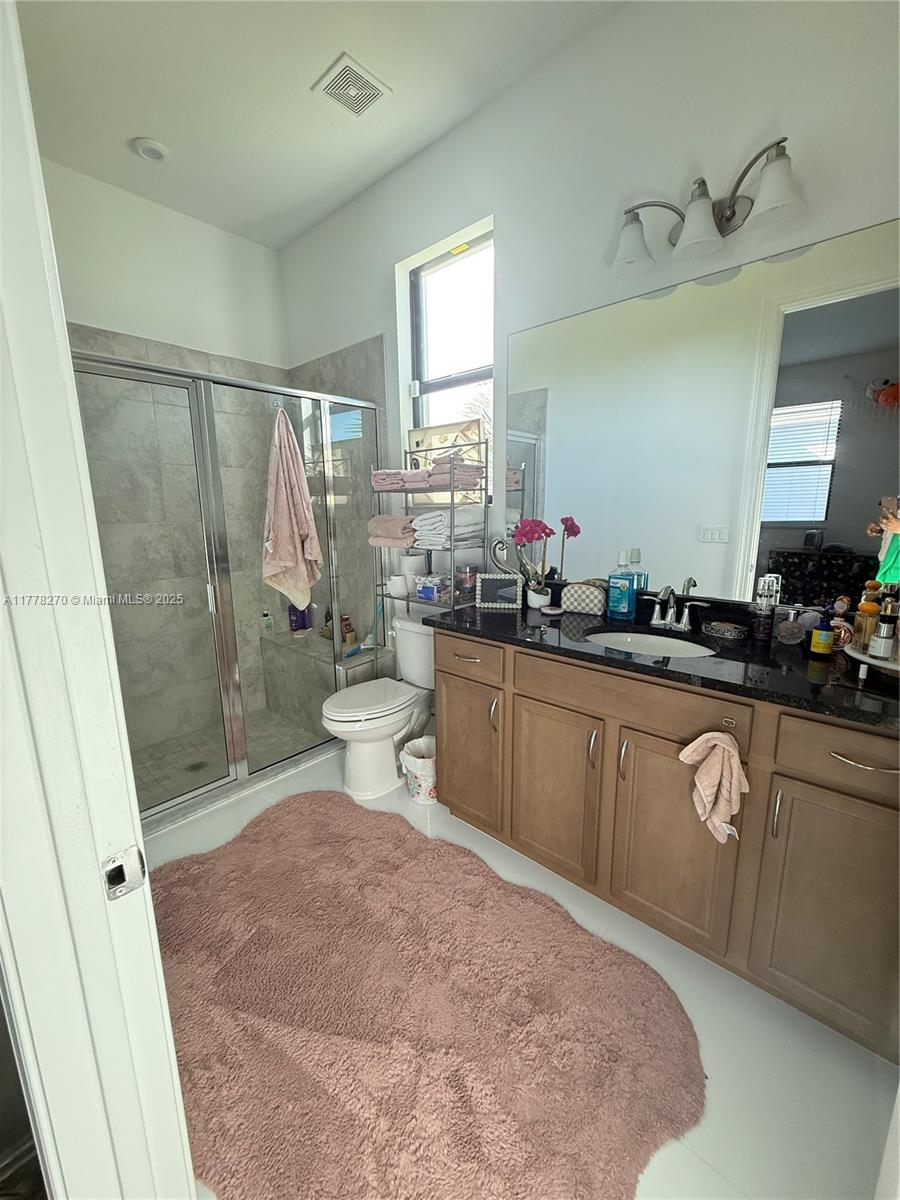 VERANO SOUTH PUD 1 - POD - Residential Lease