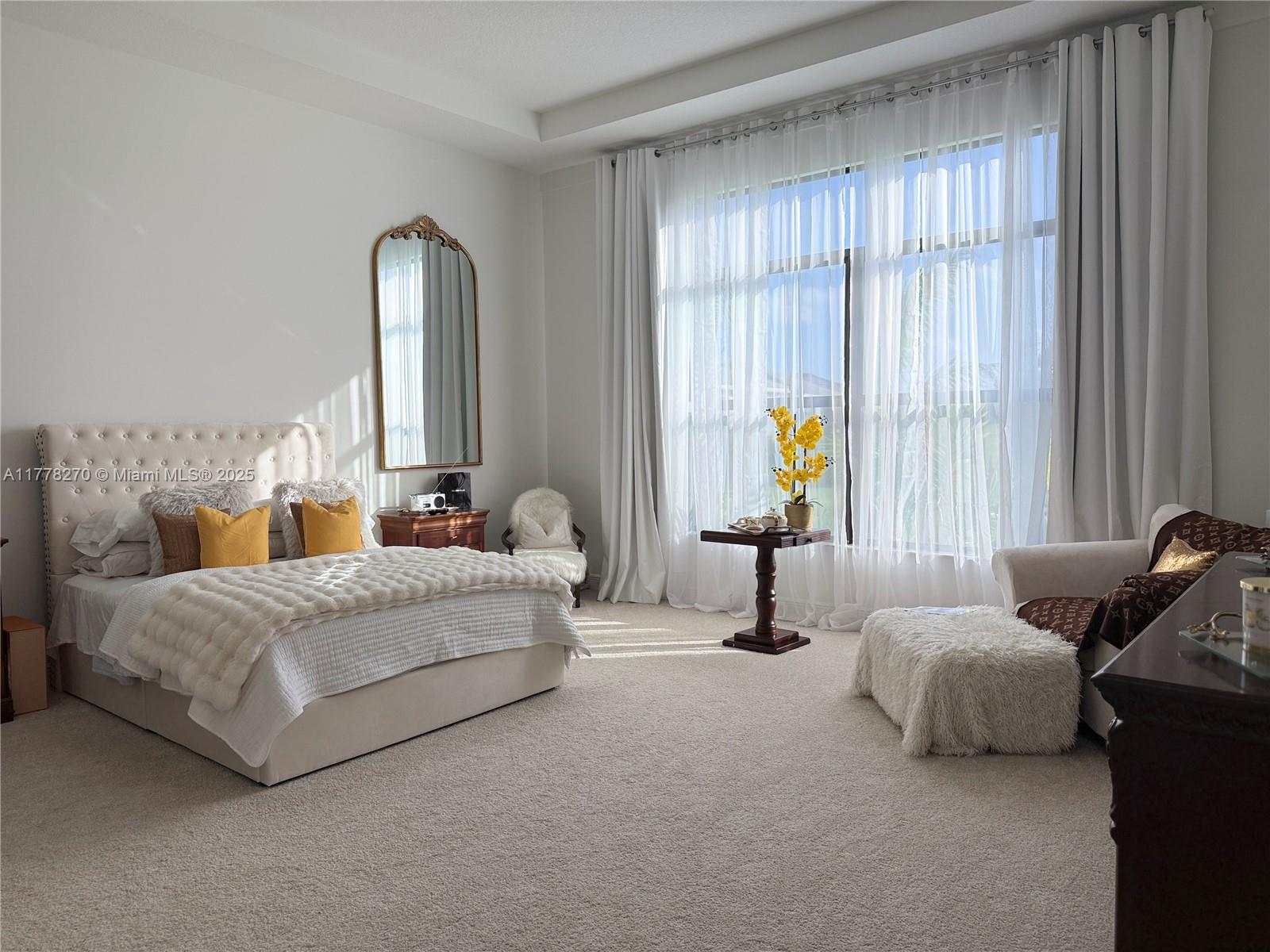 VERANO SOUTH PUD 1 - POD - Residential Lease