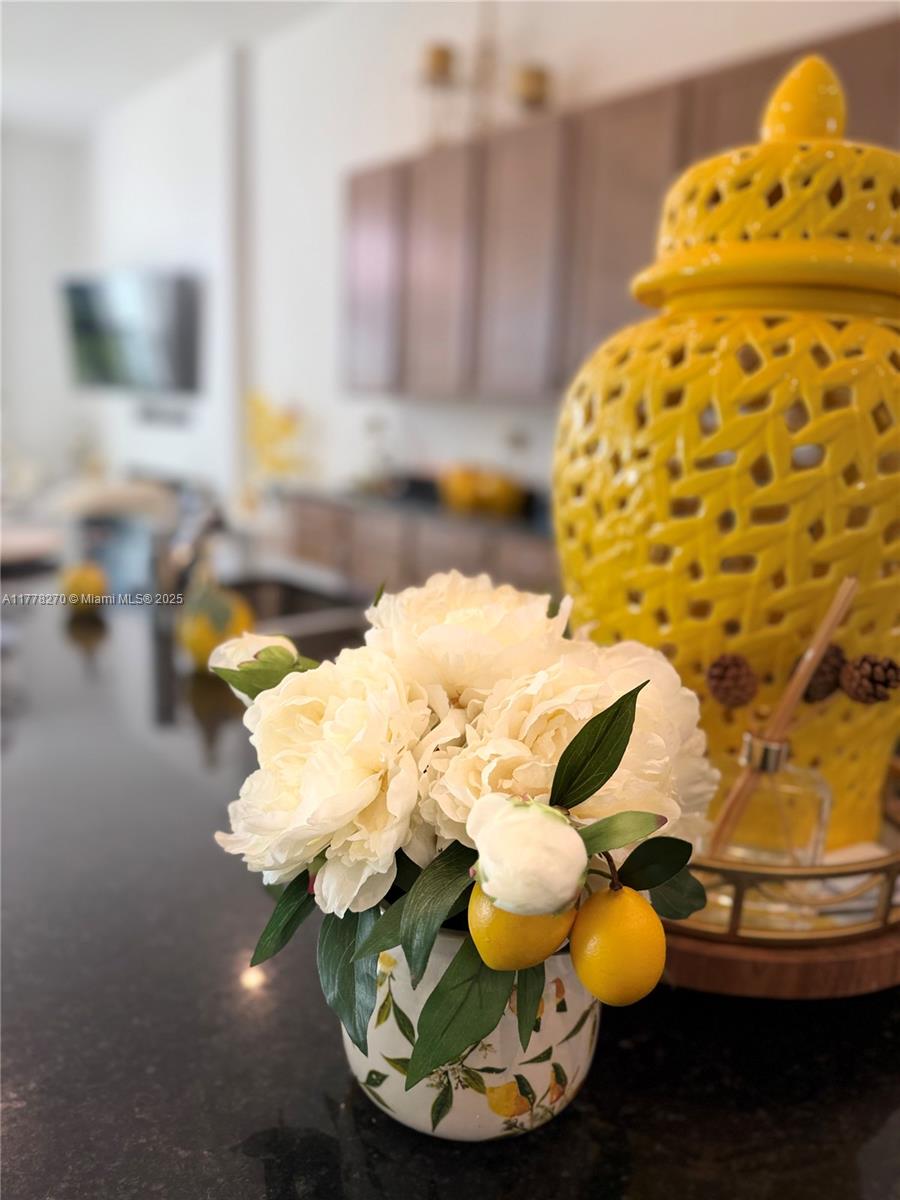 VERANO SOUTH PUD 1 - POD - Residential Lease