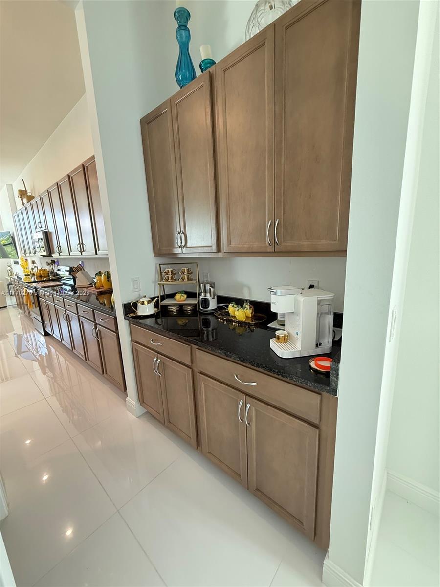 VERANO SOUTH PUD 1 - POD - Residential Lease