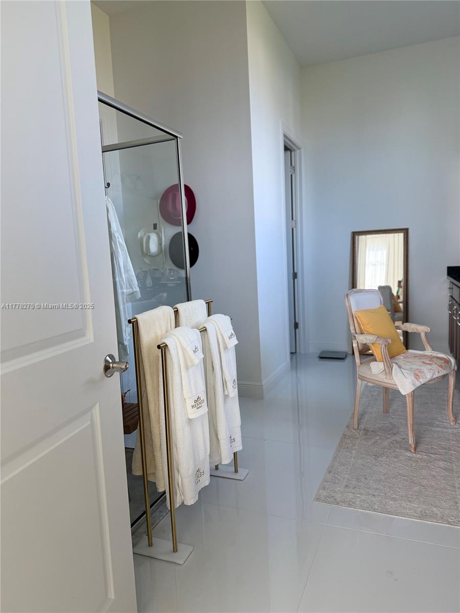 VERANO SOUTH PUD 1 - POD - Residential Lease