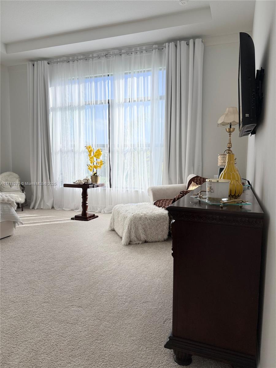 VERANO SOUTH PUD 1 - POD - Residential Lease