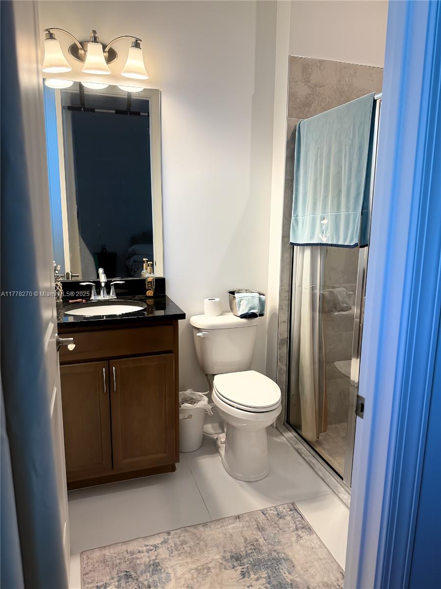 VERANO SOUTH PUD 1 - POD - Residential Lease