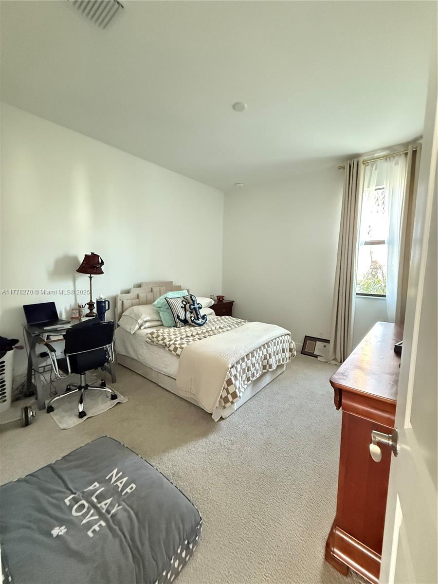 VERANO SOUTH PUD 1 - POD - Residential Lease