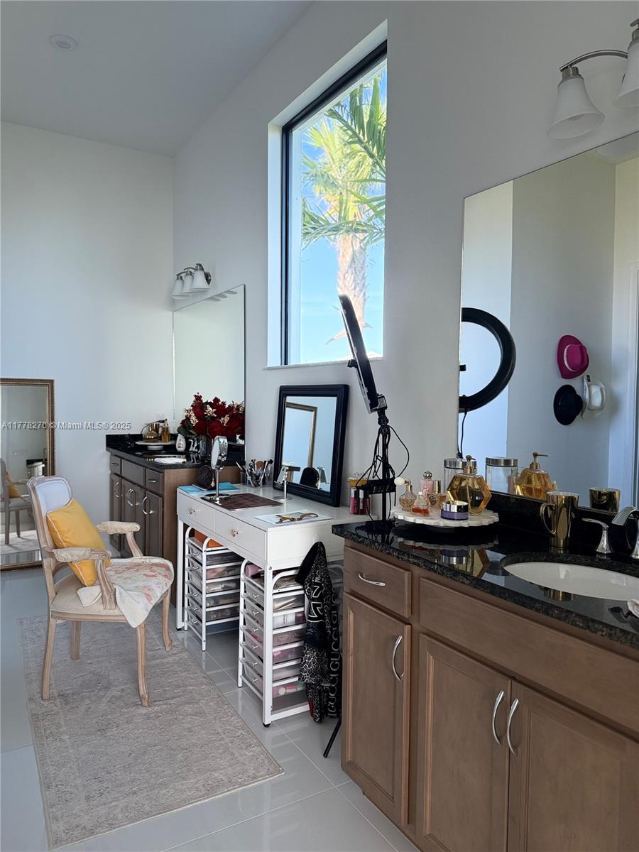 VERANO SOUTH PUD 1 - POD - Residential Lease