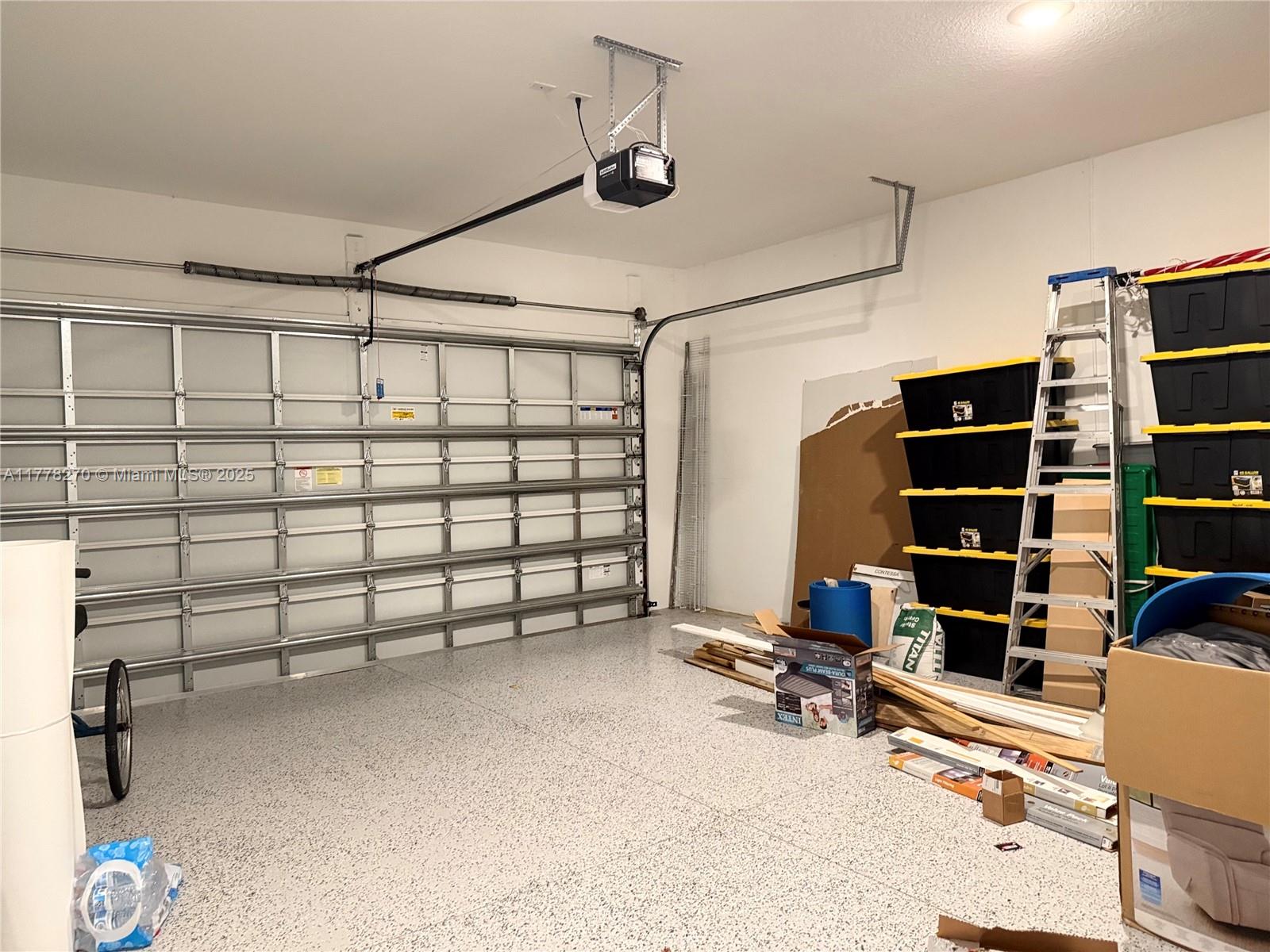 VERANO SOUTH PUD 1 - POD - Residential Lease