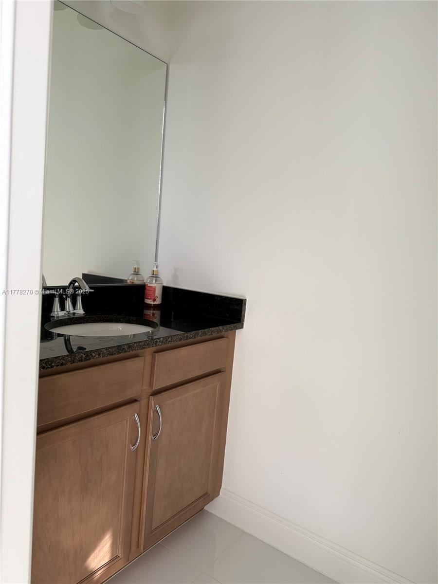 VERANO SOUTH PUD 1 - POD - Residential Lease