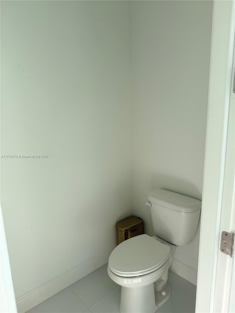 VERANO SOUTH PUD 1 - POD - Residential Lease