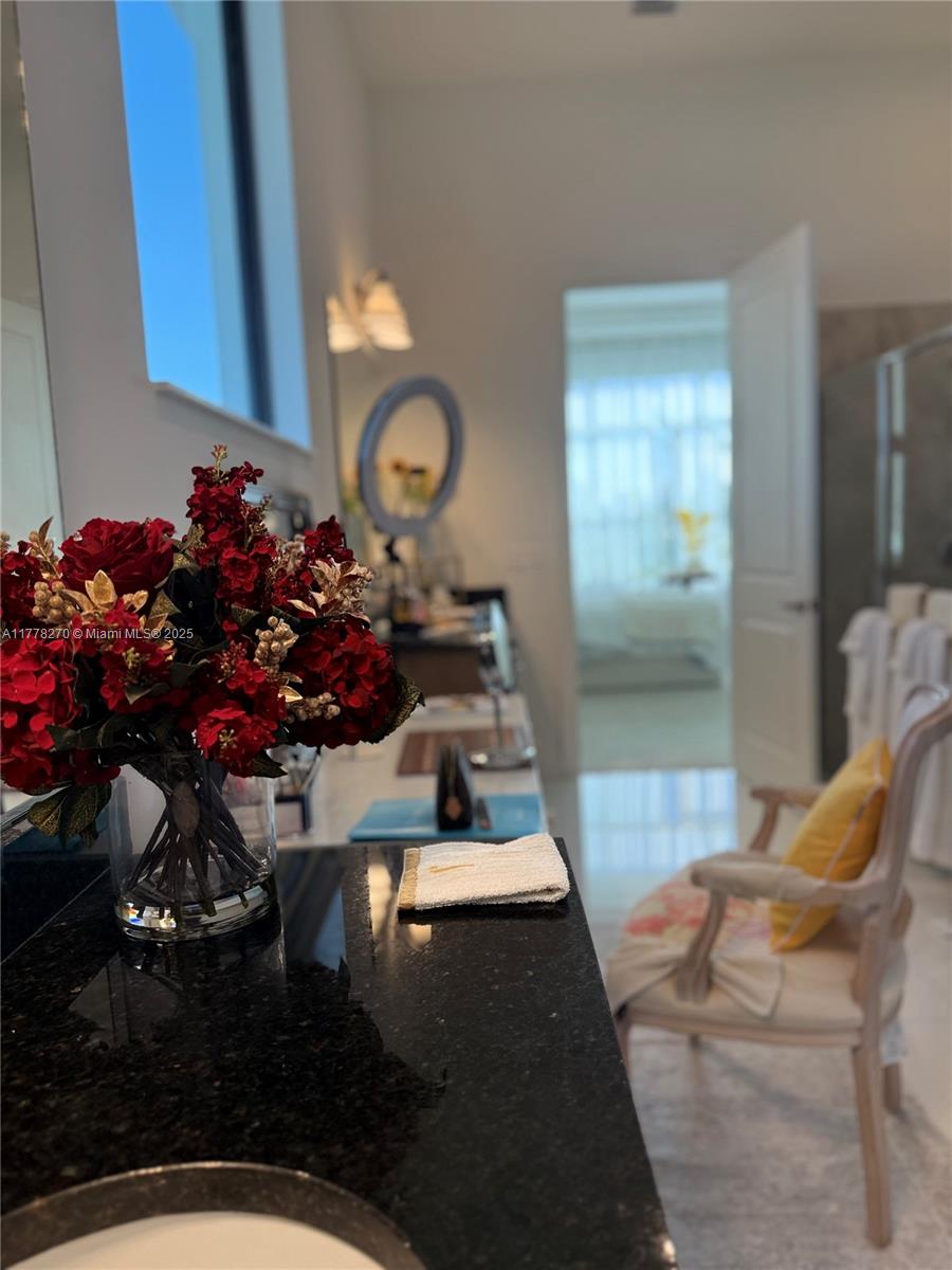 VERANO SOUTH PUD 1 - POD - Residential Lease