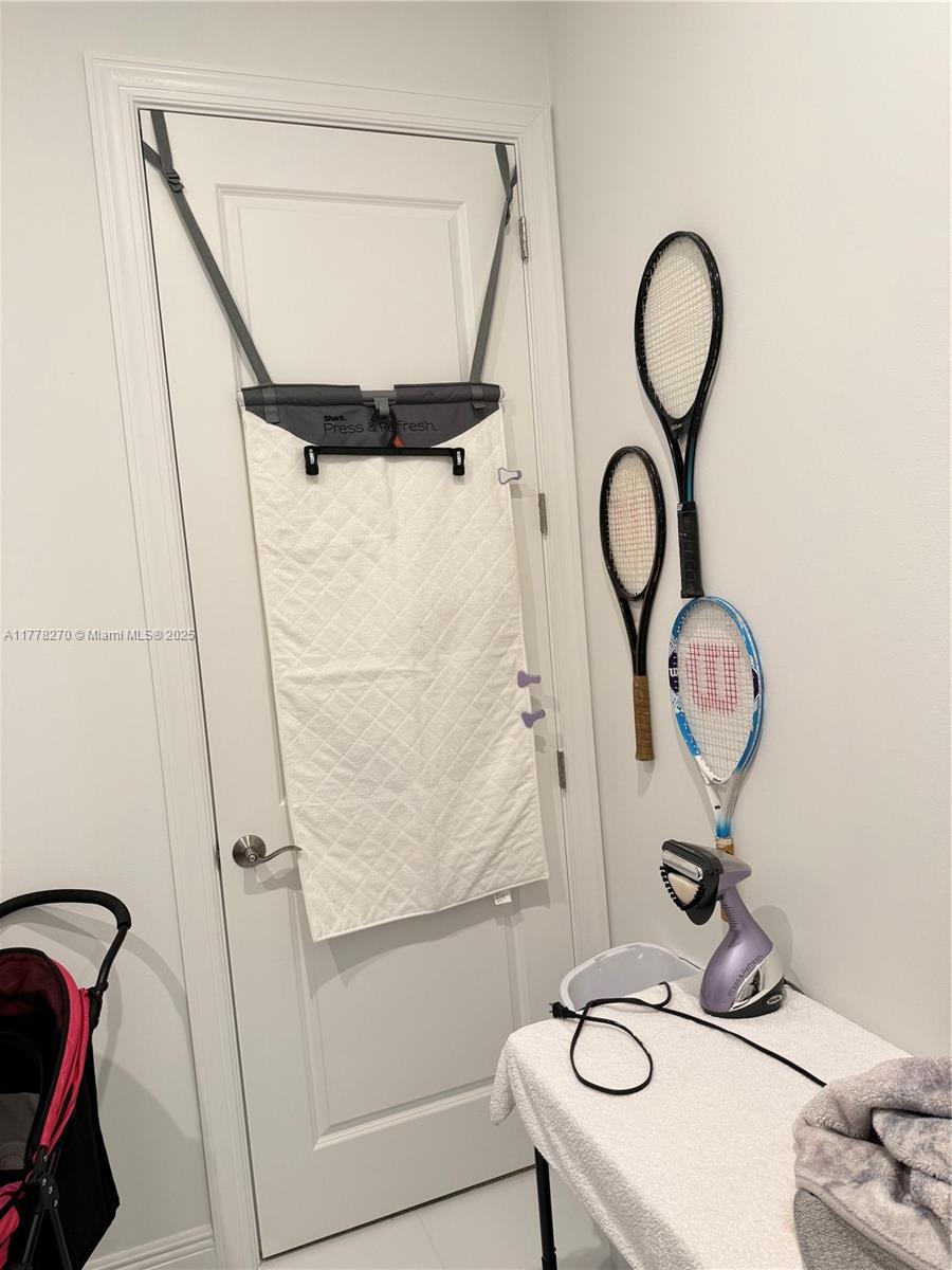 VERANO SOUTH PUD 1 - POD - Residential Lease