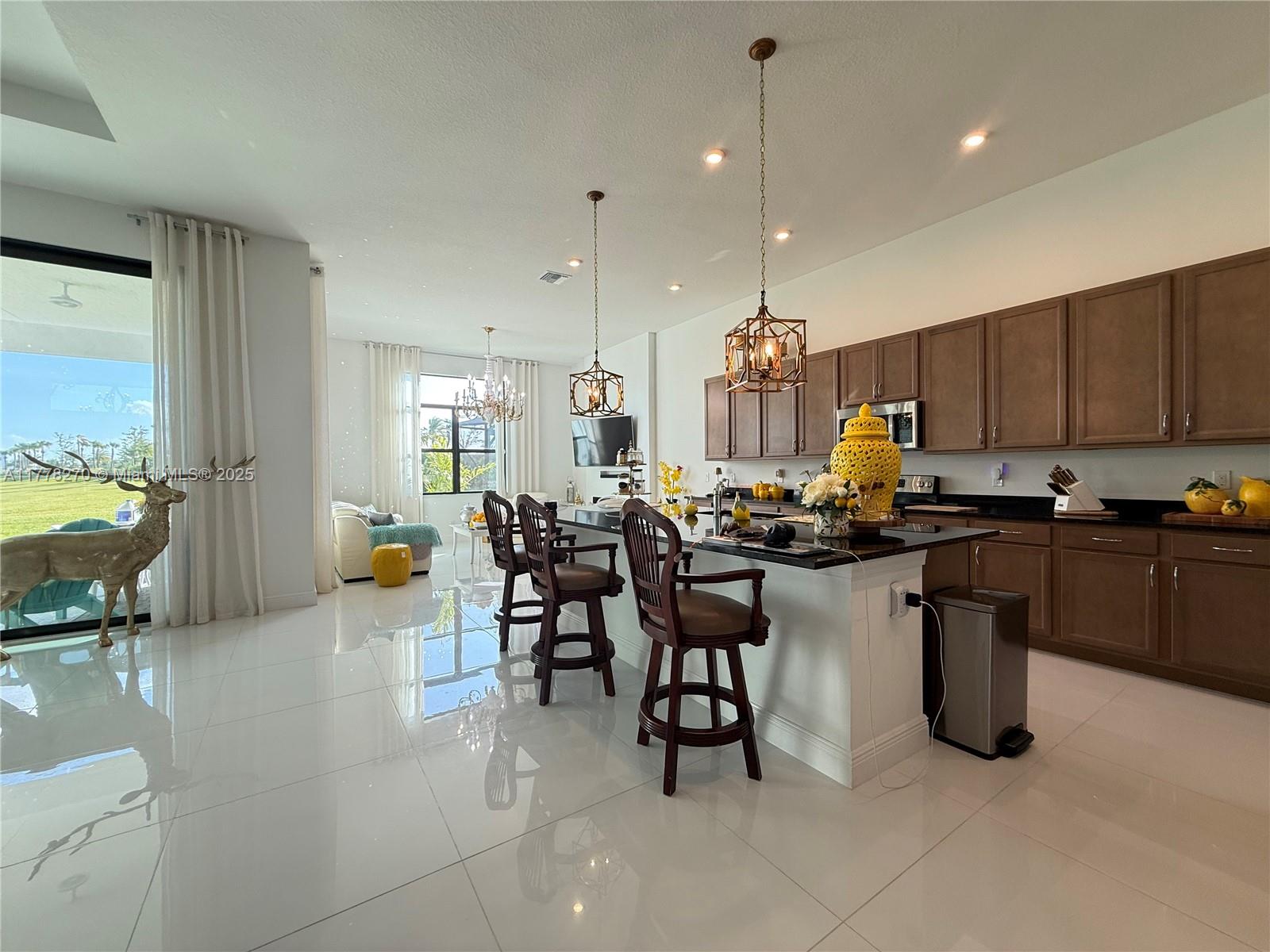 VERANO SOUTH PUD 1 - POD - Residential Lease