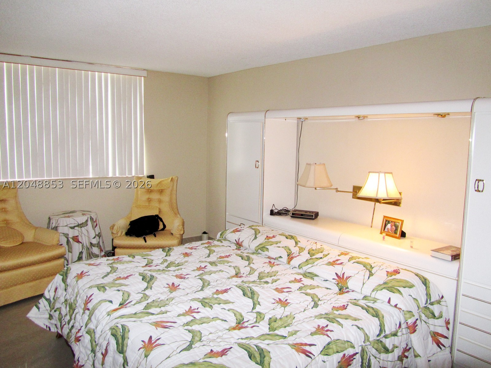 1833 S Ocean Dr 911